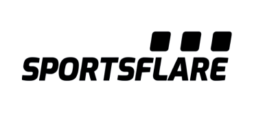 Sportsflare Logo